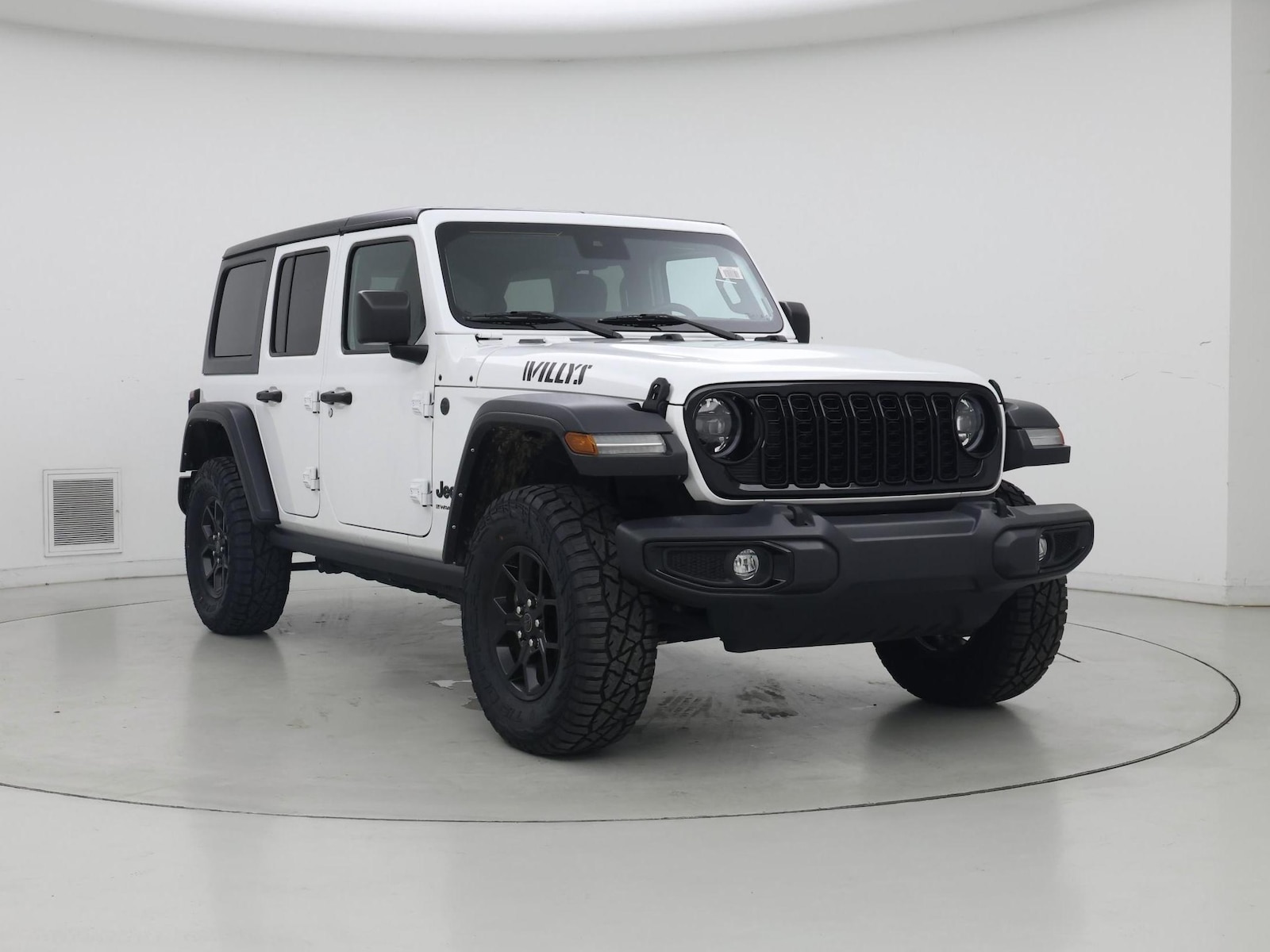 jeep wrangler 4-door 2024 1C4PJXDG5RW246435 image jeep wrangler 4-door 2024 1C4PJXDG5RW246435 image